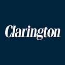 MUNICIP. OF CLARINGTON