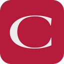 Clarins Canada logo