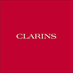 Clarins