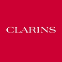 Clarins UK logo