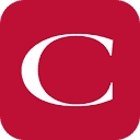 Clarins CN logo