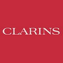 Clarins Sdn. Bhd. logo