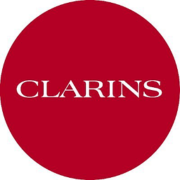 CLARINS logo