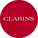 Favicon of Clarins