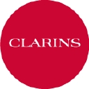 Clarins logo