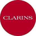Clarins