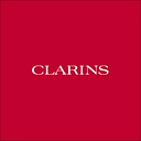 Clarins