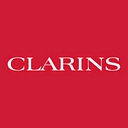 CLARINS