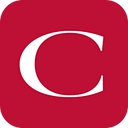 Clarins IT logo