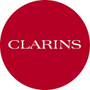 Clarinsusa logo