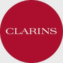 Clarins logo