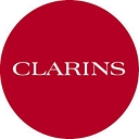 Clarins logo