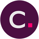 Clario Clinical kft logo