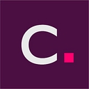 Clario company logo