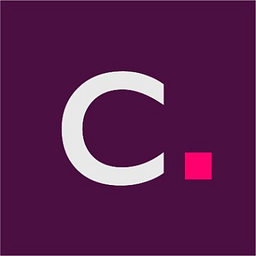Clarioclinical logo