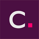 Clarioclinical logo
