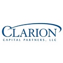 Clarion Capital Partners logo