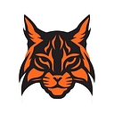 Clarion Area SD logo