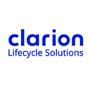 Clarion Co., Ltd.	