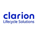 Favicon of Clarion Company