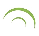 Clarion Communication Systems Ltd (Ccs) logo