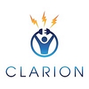 Clarion Advantage, Llc logo