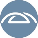Favicon of Clarion Brands
