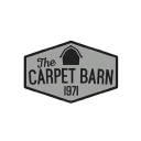 Clarion Carpet Barn logo