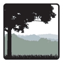 Clarion Psychiatric Center logo