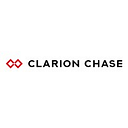 Clarion Chase
