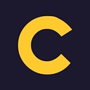 Favicon of Clarion Communications