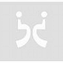Favicon of Clarion Consulting