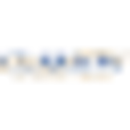 Clarion Corvus Trust logo