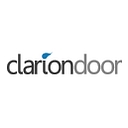Clariondoor logo