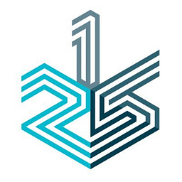 Clarionhg logo