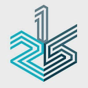 Clarion Housing Group logo