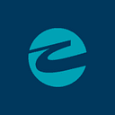 Clarion Hotel Vienna South logo