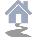 Clarion Housing logo