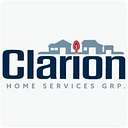 Clarion Home Services Group