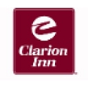 Clarion Inn And Conference Center Hudson/Akron logo