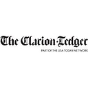 The Clarion Ledger logo