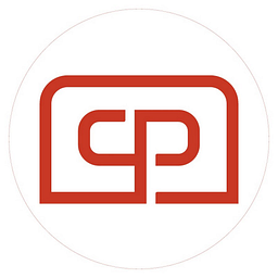 Clarion Partners LLC logo