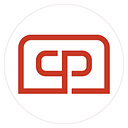 Clarion Partners, LLC logo
