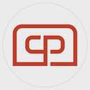 Clarion Partners logo