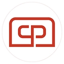 Clarion Partners Llc logo