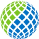 Clarion Research logo
