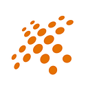 Clarion Safety Systems