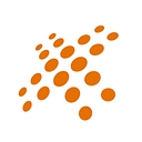 Clarion Safety Systems logo