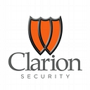 CLARION SECURITY LLC