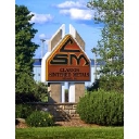 Clarion Sintered Metals, Inc. logo